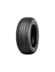 Anvelopa ALL SEASON NANKANG N-607+ 175/55R15 77H 