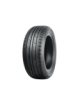 Anvelopa VARA NANKANG ECO-2+ 225/60R17 99H 