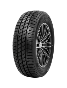 Anvelopa ALL SEASON Landsail 4-seasons van 2 225/70R15C 112S 
