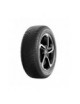 Anvelopa ALL SEASON BFGOODRICH Advantage allseason 205/60 R15 95H XL