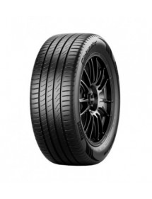 Anvelopa VARA PIRELLI Cinturato c3 235/50R18 101Y 