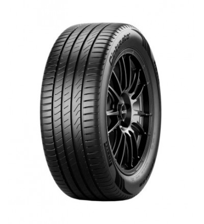 Anvelopa VARA PIRELLI Cinturato c3 235/50R18 101Y 
