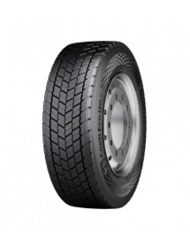 Anvelopa CAMION CONTINENTAL Conti eco hd5 315/60 R22.5 152/148L Tractiune Autostrada