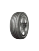 Anvelopa VARA TRACMAX X-PRIVILO TX2 185/50R14 77 V 