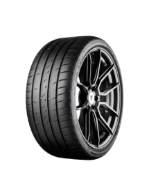 Anvelopa VARA FIRESTONE FIREHAWK SPORT 245/30R20 90 Y XL