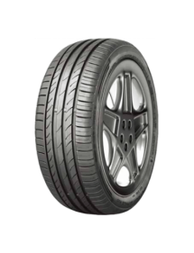 Anvelopa VARA TRACMAX X-PRIVILO TX3 255/55R19 111 W XL