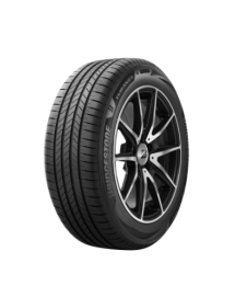 Anvelopa VARA BRIDGESTONE TURANZA 6 215/60R16 99 V XL