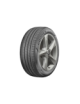Anvelopa VARA COOPER ZEON CS8 195/55R16 91 V XL