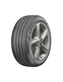 Anvelopa VARA COOPER ZEON CS8 195/55R16 91 V XL