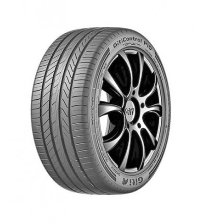 Anvelopa VARA GITI GitiControl P10 215/45R18 93W XL