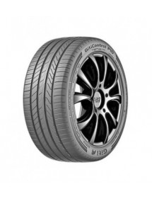 Anvelopa VARA GITI GitiControl P10 235/45R20 100V XL