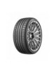 Anvelopa VARA GITI GitiSport S2 255/45R18 103Y XL