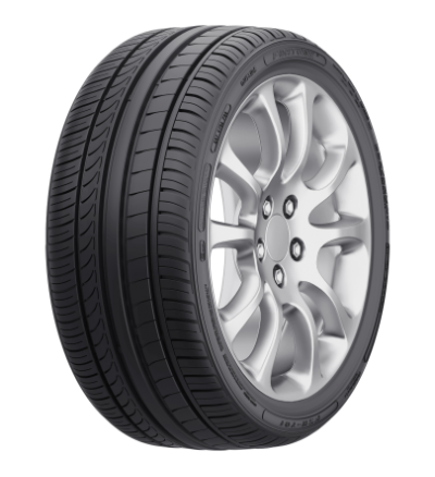 Anvelopa VARA FORTUNE FSR-701 275/35R18 99W 