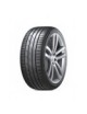 Anvelopa VARA Hankook Ventus s1 evo3 k127b 225/45R17 94Y XL