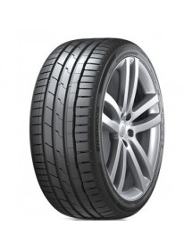Anvelopa VARA Hankook Ventus s1 evo3 k127b 225/45R17 94Y XL