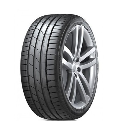 Anvelopa VARA Hankook Ventus s1 evo3 k127b 225/45R17 94Y XL