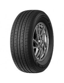 Anvelopa VARA Grenlander Maho 79 235/65R18 110H XL 