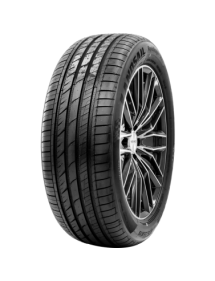 Anvelopa VARA Landsail Rapiddragon suv 315/35R20 106Y 