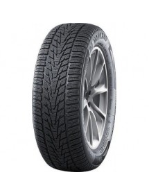 Anvelopa IARNA Nankang Sv-4 195/55R20 95H XL 
