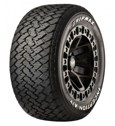 Anvelopa ALL SEASON GRIPMAX Inception a_t 275/70R16 114T 