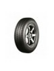 Anvelopa ALL SEASON FIRESTONE VANHAWK MULTISEASON 195/75R16C 110 R 