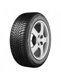 Anvelopa ALL SEASON FIRESTONE MULTISEASON2 235/50R18 101 V XL