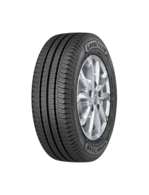 Anvelopa VARA GOODYEAR EFFIGRIP CARGO 2 205/65R16C 103 T99H 