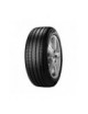 Anvelopa ALL SEASON PIRELLI CINTURATO P7 ALL SEASON N0 295/35R20 105 V XL