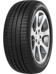 Anvelopa VARA IMPERIAL Ecosport2 265/30R19 93Y XL