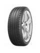 Anvelopa VARA DUNLOP SPORT MAXX RT J 225/45R18 95Y 