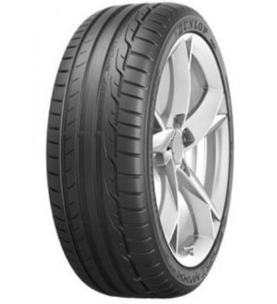 Anvelopa VARA DUNLOP SPORT MAXX RT J 225/45R18 95Y 