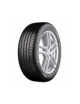 Anvelopa VARA FIRESTONE ROADHAWK 2 ENLITEN 215/65R16 98H 
