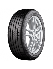 Anvelopa VARA FIRESTONE ROADHAWK 2 ENLITEN 215/65R16 98H 