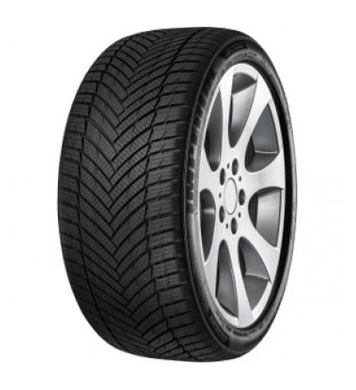 Anvelopa ALL SEASON Imperial All season driver 205/55R16 94V XL 