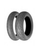 Anvelopa ALL SEASON Bridgestone Battlax scooter front 100/80R14 48P 