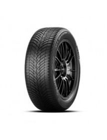 Anvelopa ALL SEASON PIRELLI CINTURATO ALL SEASON SF3 225/45R17 94 W XL