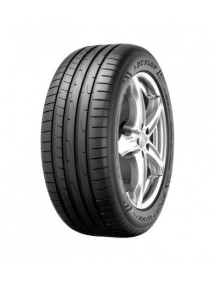 Anvelopa VARA DUNLOP SPORT MAXX RACE 2 N1 325/30R21 108 Y XL