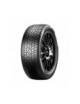 Anvelopa ALL SEASON PIRELLI POWERGY ALL SEASON 185/60R15 88 V XL