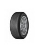 Anvelopa ALL SEASON GOODYEAR VECTOR 4SEASONS CARGO 215/60R16C 103 T 