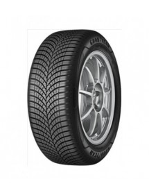 Anvelopa ALL SEASON GOODYEAR VECTOR 4SEASONS CARGO 215/60R16C 103 T 