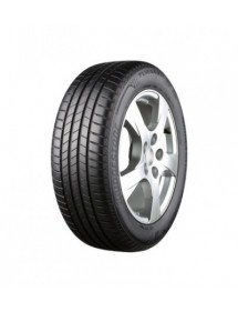 Anvelopa VARA BRIDGESTONE TURANZA T005 * 225/45R17 94 Y XL