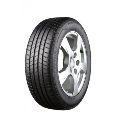 Anvelopa VARA BRIDGESTONE TURANZA T005 * 225/45R17 94 Y XL
