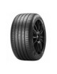 Anvelopa VARA PIRELLI P7 CINTURATO MO 225/45R17 91 W 