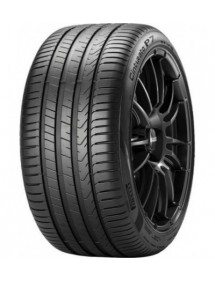 Anvelopa VARA PIRELLI P7 CINTURATO MOE 225/50R17 94 W 