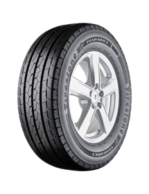 Anvelopa VARA FIRESTONE VANHAWK 3 205/65R16C 107 T 