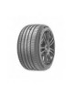 Anvelopa VARA WestLake Z007-Zuperace 255/55R19 111W XL
