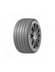 Anvelopa VARA TRIANGLE TH202 PJ 235/45R20 100Y XL