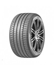 Anvelopa VARA TRIANGLE TH202 PJ 235/45R20 100Y XL
