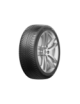 Anvelopa ALL SEASON PRINX QUATTURA 4S+ 235/45R17 97Y 