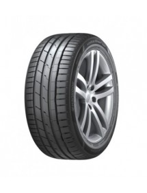 Anvelopa VARA HANKOOK Ventus evo k137a SUV 315/30R22 107Y XL